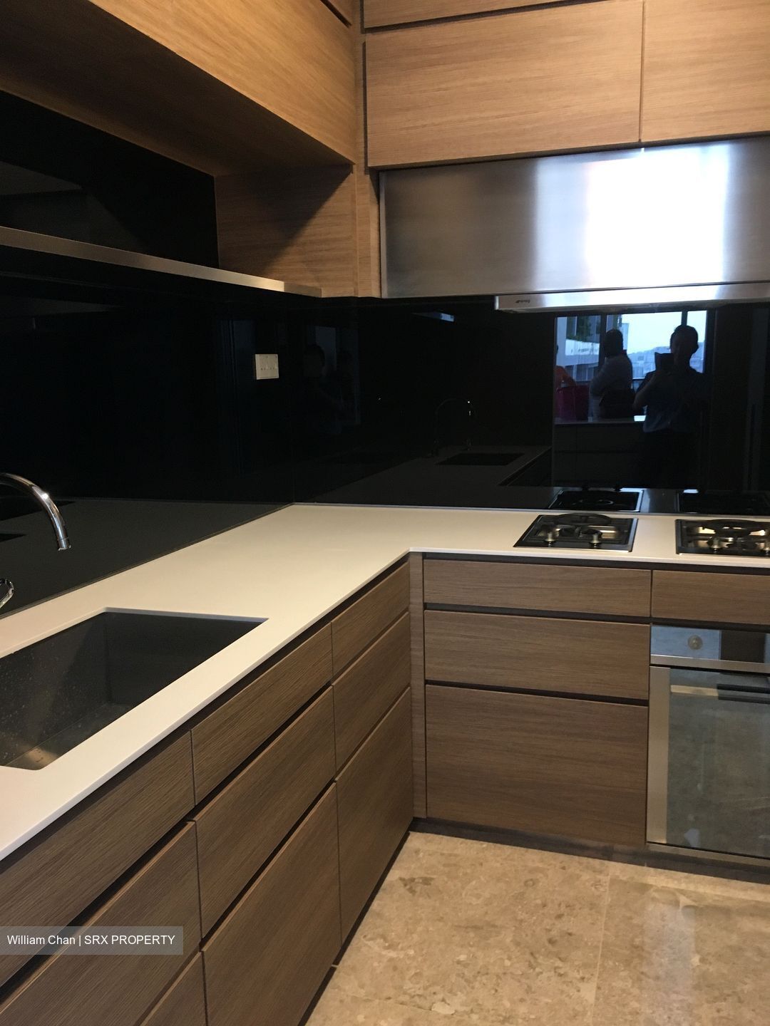 Echelon (D3), Condominium #306871361